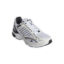 Lade das Bild in den Galerie-Viewer, ADIDAS SPIRITAIN 2000 FTWWHT/ZEROMT/CBLACK Bild 2
