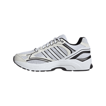 Lade das Bild in den Galerie-Viewer, ADIDAS SPIRITAIN 2000 FTWWHT/ZEROMT/CBLACK Bild 6
