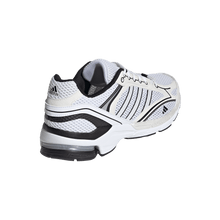Lade das Bild in den Galerie-Viewer, ADIDAS SPIRITAIN 2000 FTWWHT/ZEROMT/CBLACK Bild 7
