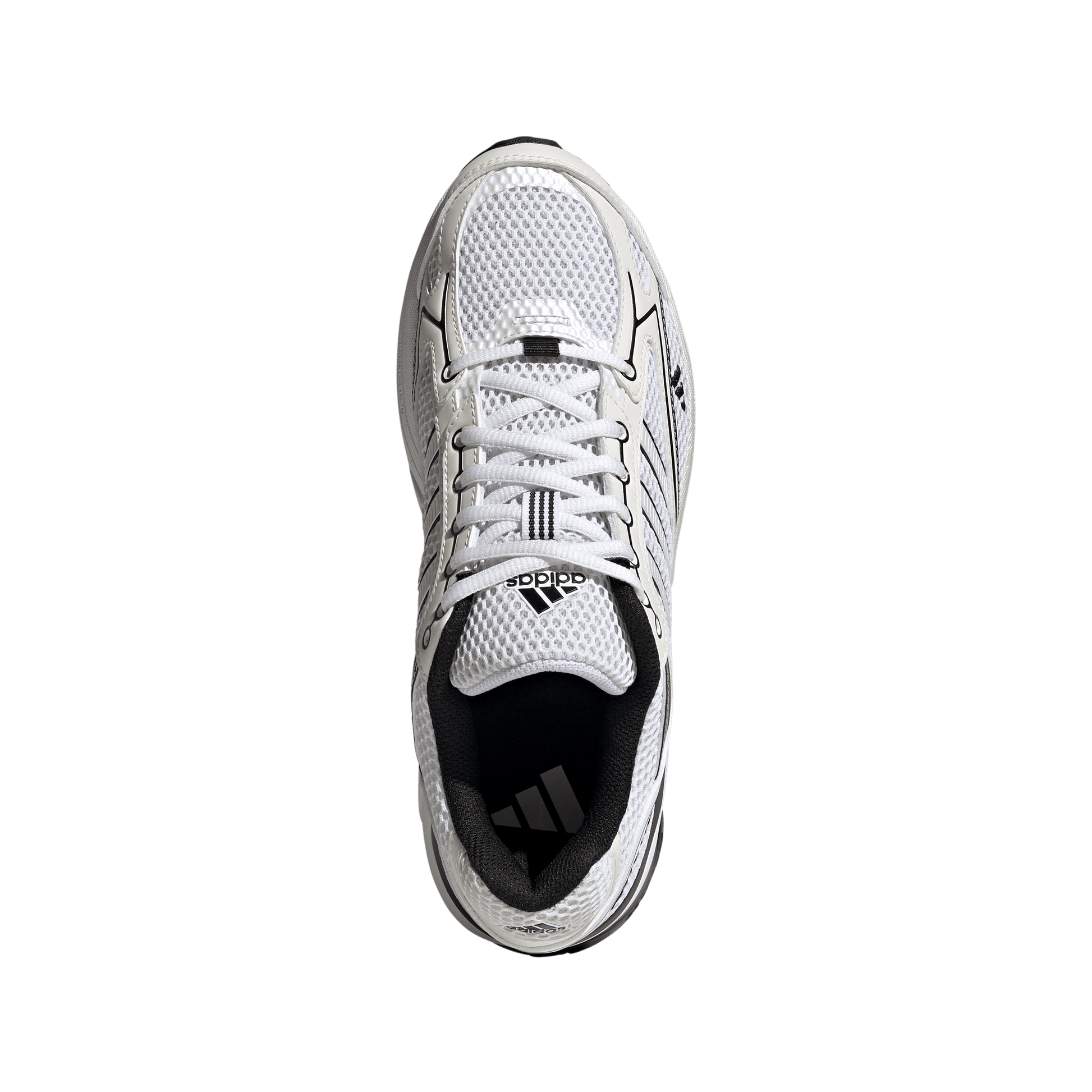 ADIDAS SPIRITAIN 2000 FTWWHT/ZEROMT/CBLACK Bild 9