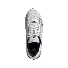 Lade das Bild in den Galerie-Viewer, ADIDAS SPIRITAIN 2000 FTWWHT/ZEROMT/CBLACK Bild 9
