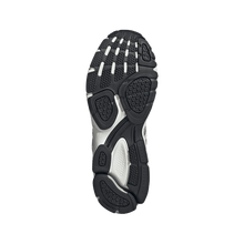 Lade das Bild in den Galerie-Viewer, ADIDAS SPIRITAIN 2000 CRYWHT/SILVMT/GREFOU Bild 10
