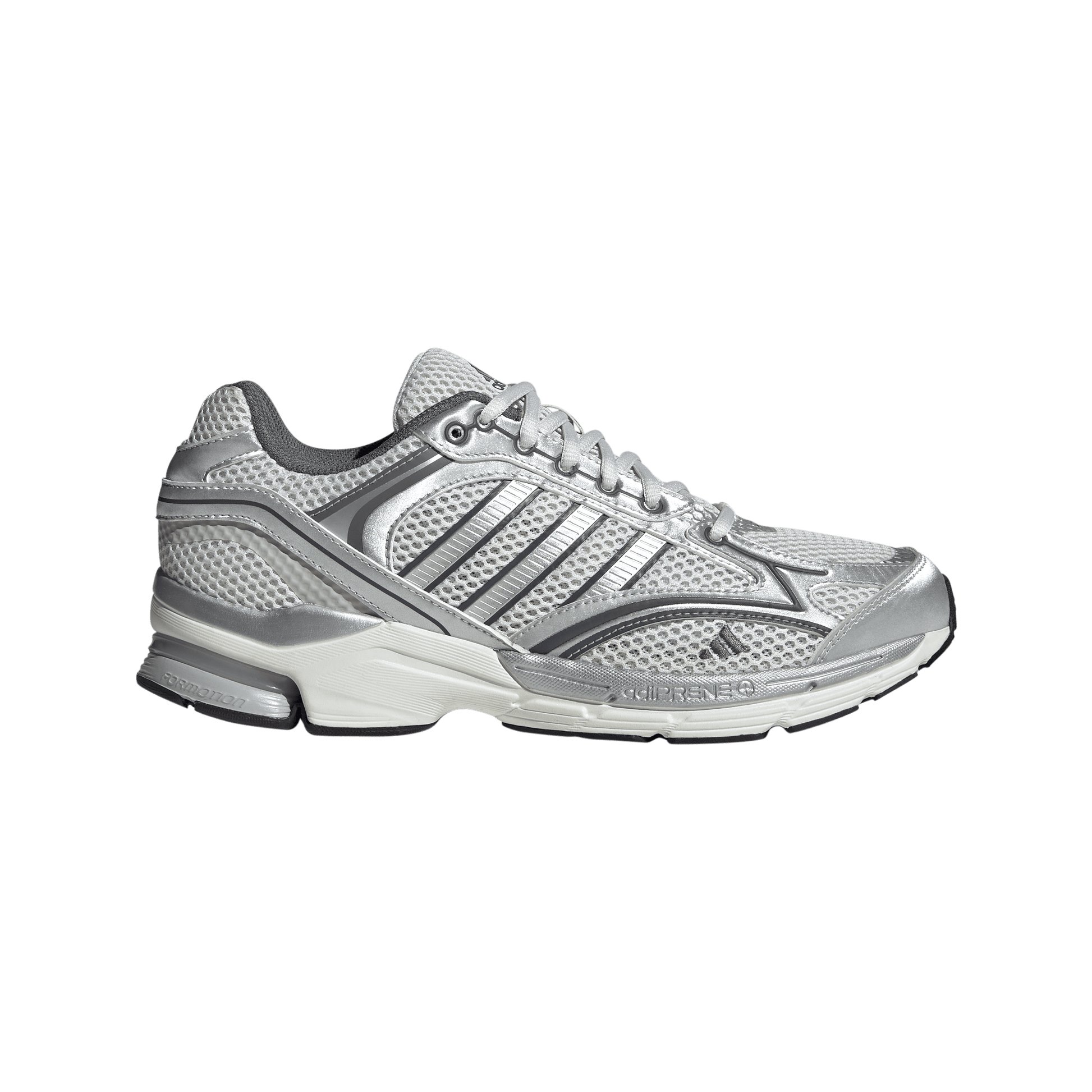 ADIDAS SPIRITAIN 2000 CRYWHT/SILVMT/GREFOU Bild 1