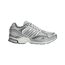 Lade das Bild in den Galerie-Viewer, ADIDAS SPIRITAIN 2000 CRYWHT/SILVMT/GREFOU Bild 1
