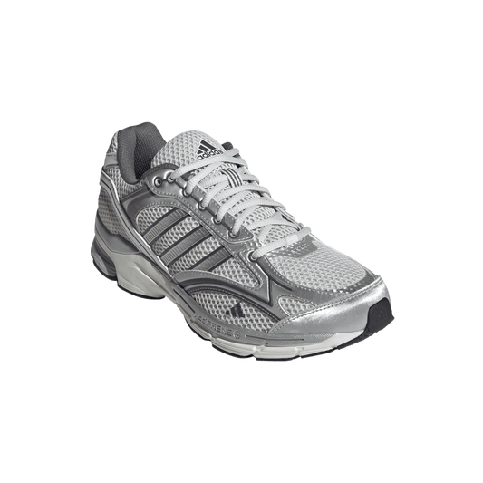 ADIDAS SPIRITAIN 2000 CRYWHT/SILVMT/GREFOU Bild 2