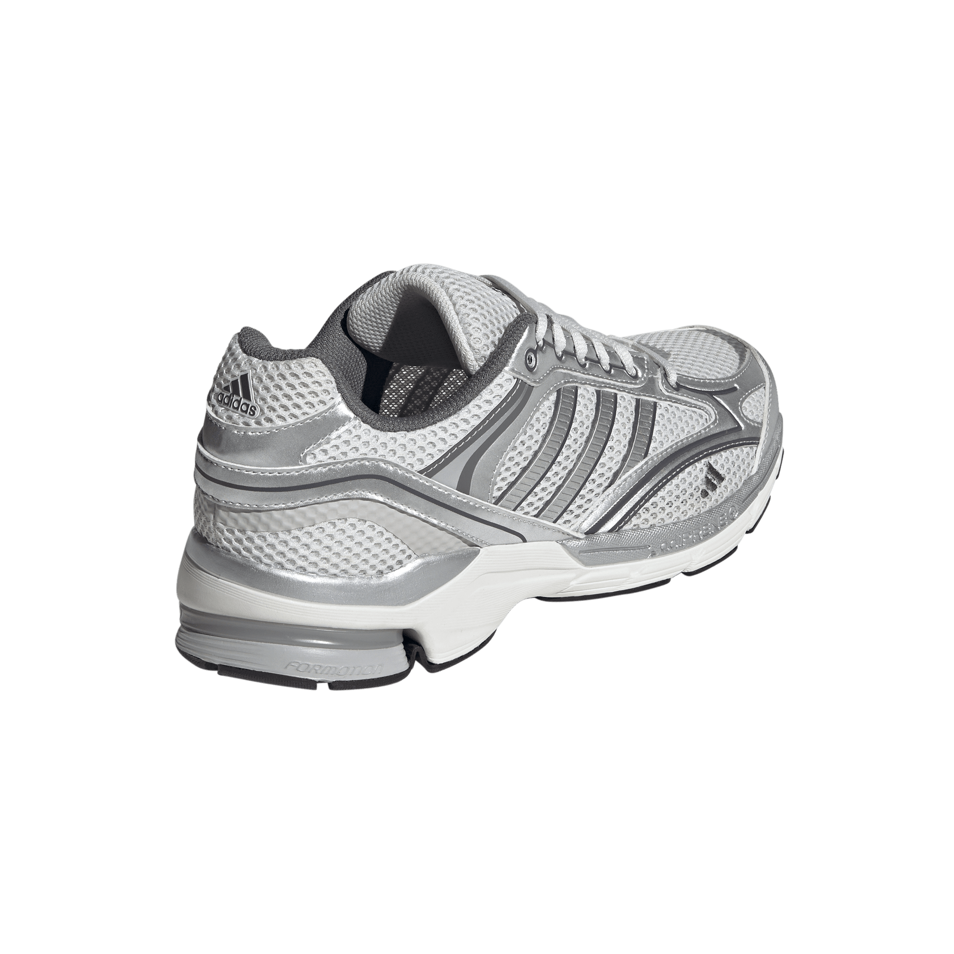 ADIDAS SPIRITAIN 2000 CRYWHT/SILVMT/GREFOU Bild 5