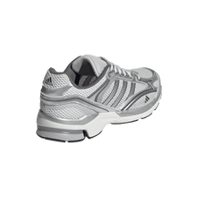 Lade das Bild in den Galerie-Viewer, ADIDAS SPIRITAIN 2000 CRYWHT/SILVMT/GREFOU Bild 5

