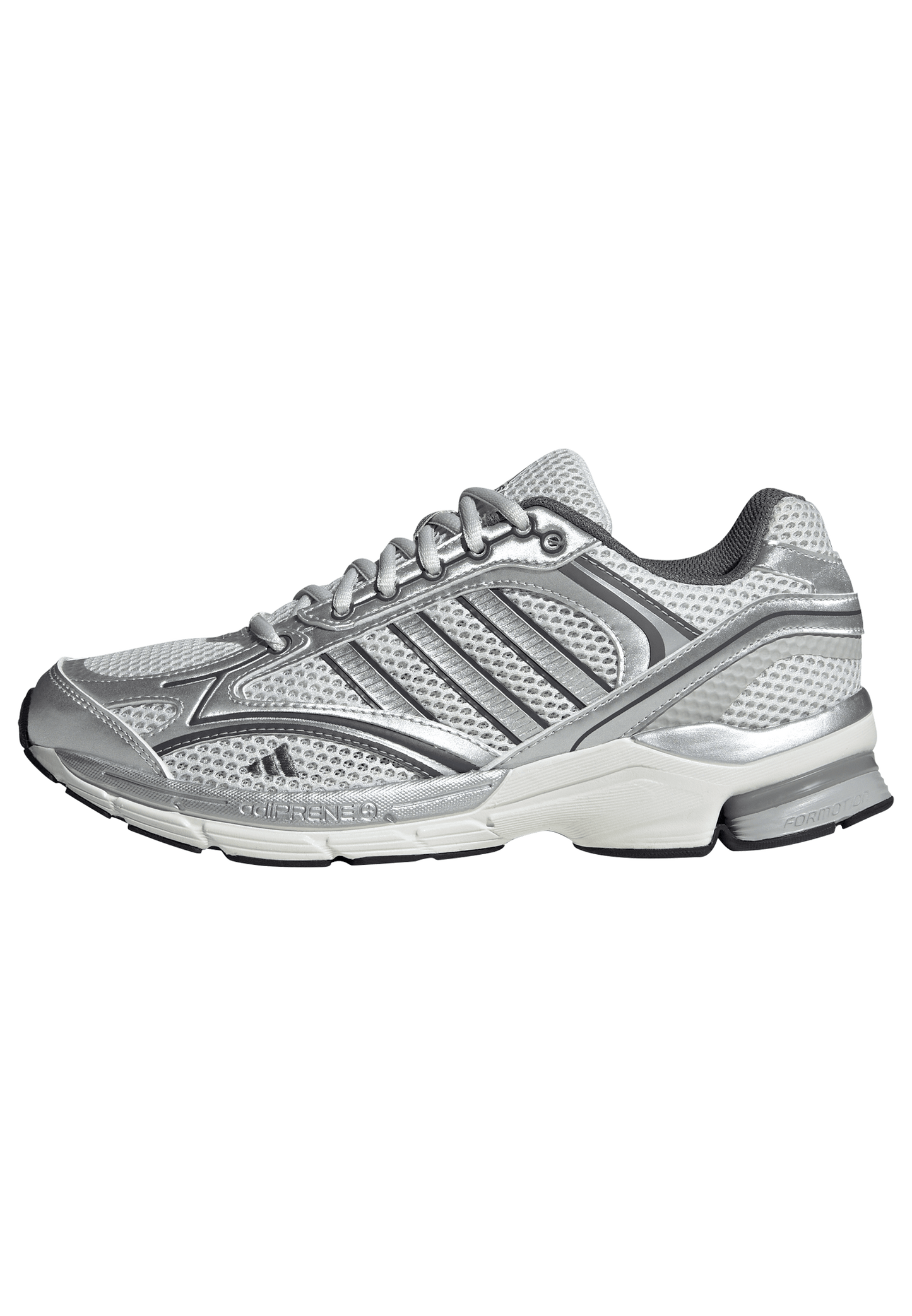 ADIDAS SPIRITAIN 2000 CRYWHT/SILVMT/GREFOU Bild 6