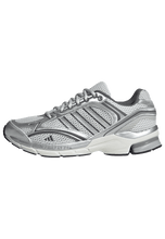 Lade das Bild in den Galerie-Viewer, ADIDAS SPIRITAIN 2000 CRYWHT/SILVMT/GREFOU Bild 6
