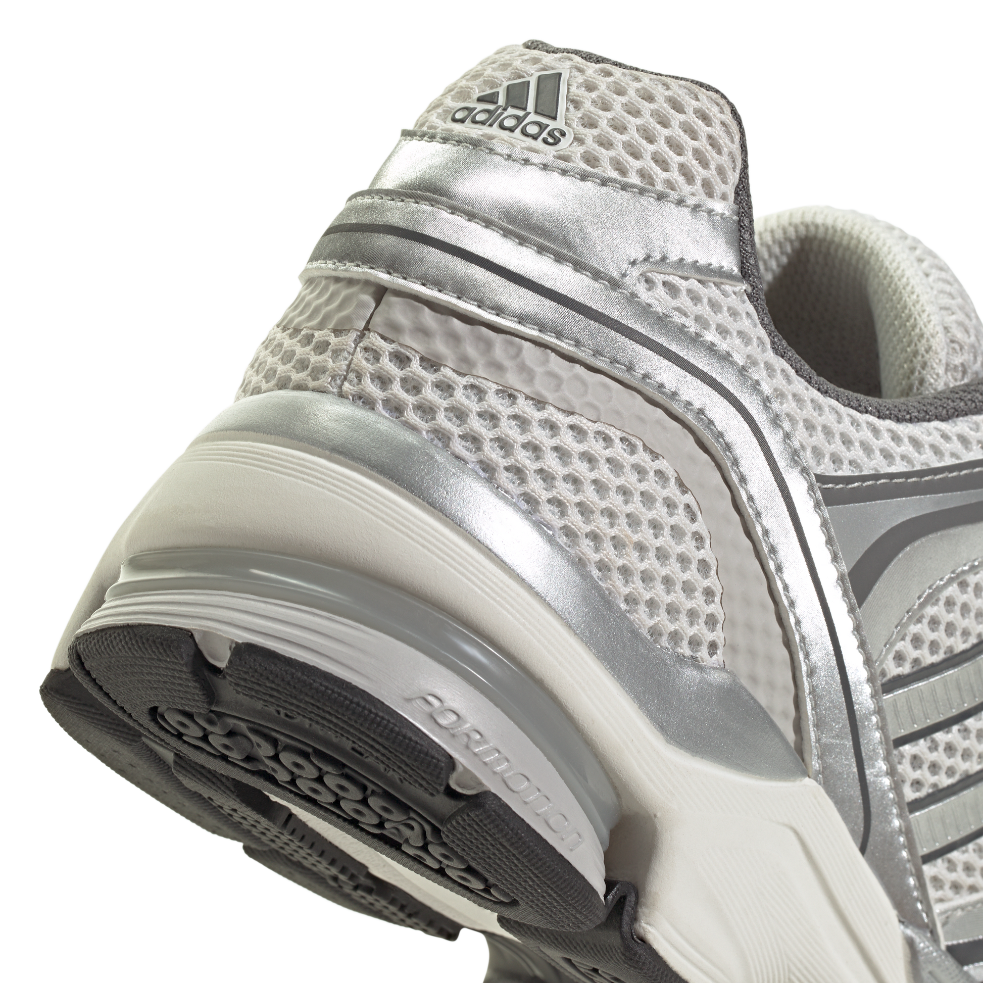 ADIDAS SPIRITAIN 2000 CRYWHT/SILVMT/GREFOU Bild 7