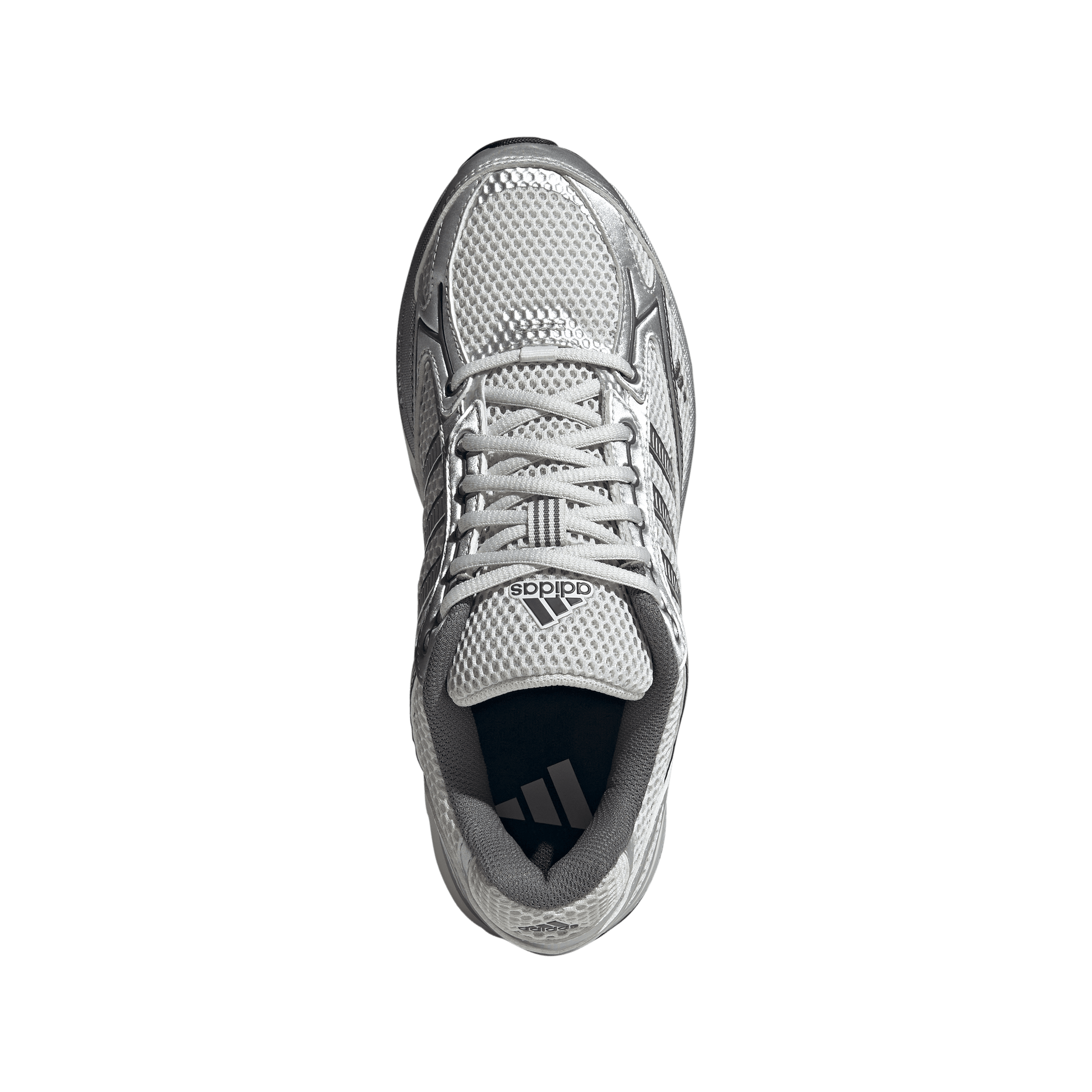 ADIDAS SPIRITAIN 2000 CRYWHT/SILVMT/GREFOU Bild 9