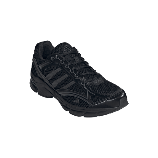 ADIDAS SPIRITAIN 2000 CBLACK/GRESIX/CARBON Bild 2