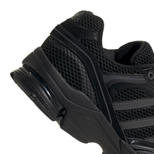 Lade das Bild in den Galerie-Viewer, ADIDAS SPIRITAIN 2000 CBLACK/GRESIX/CARBON Bild 4
