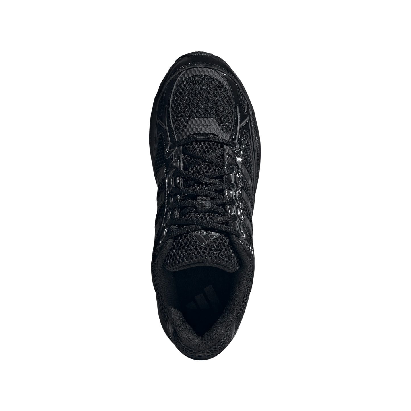 ADIDAS SPIRITAIN 2000 CBLACK/GRESIX/CARBON Bild 6
