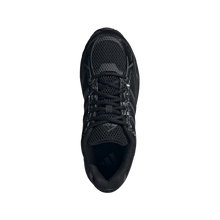 Lade das Bild in den Galerie-Viewer, ADIDAS SPIRITAIN 2000 CBLACK/GRESIX/CARBON Bild 6
