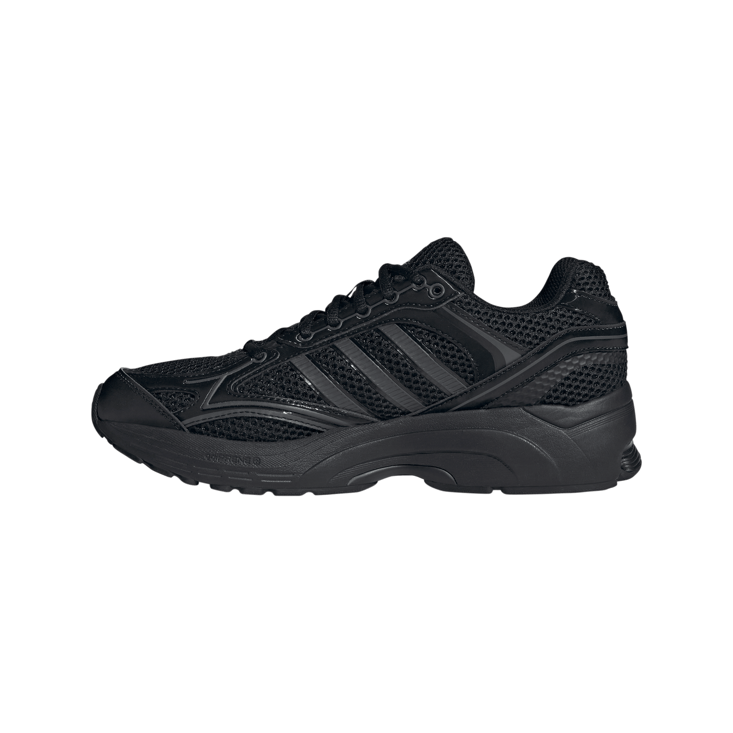 ADIDAS SPIRITAIN 2000 CBLACK/GRESIX/CARBON Bild 8