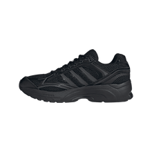 Lade das Bild in den Galerie-Viewer, ADIDAS SPIRITAIN 2000 CBLACK/GRESIX/CARBON Bild 8
