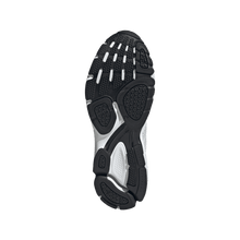 Lade das Bild in den Galerie-Viewer, ADIDAS SPIRITAIN 2000 FTWWHT/FTWWHT/GRETWO Bild 10
