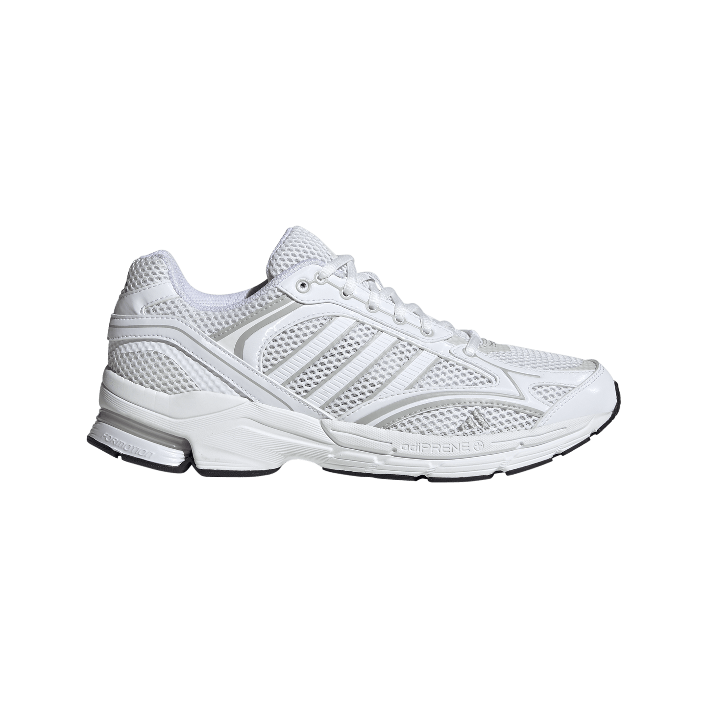 ADIDAS SPIRITAIN 2000 FTWWHT/FTWWHT/GRETWO Bild 1