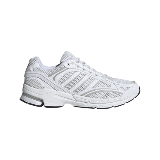 ADIDAS SPIRITAIN 2000 FTWWHT/FTWWHT/GRETWO Bild 1
