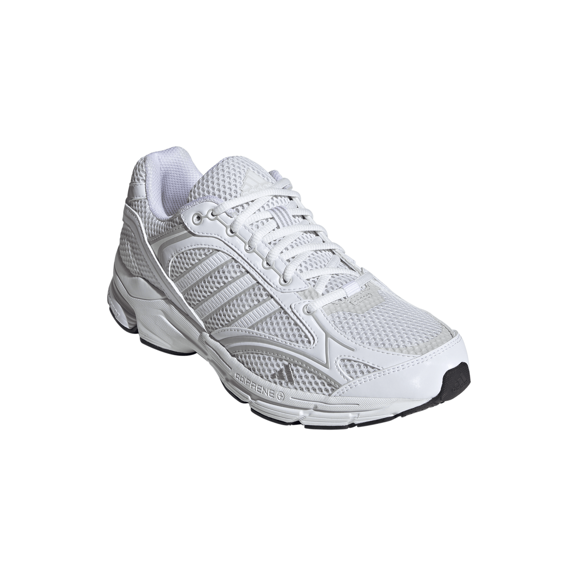 ADIDAS SPIRITAIN 2000 FTWWHT/FTWWHT/GRETWO Bild 2