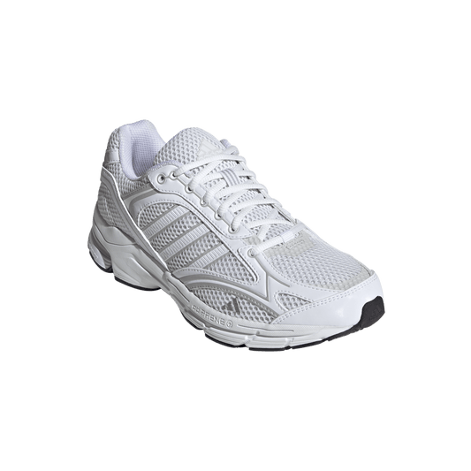 ADIDAS SPIRITAIN 2000 FTWWHT/FTWWHT/GRETWO Bild 2