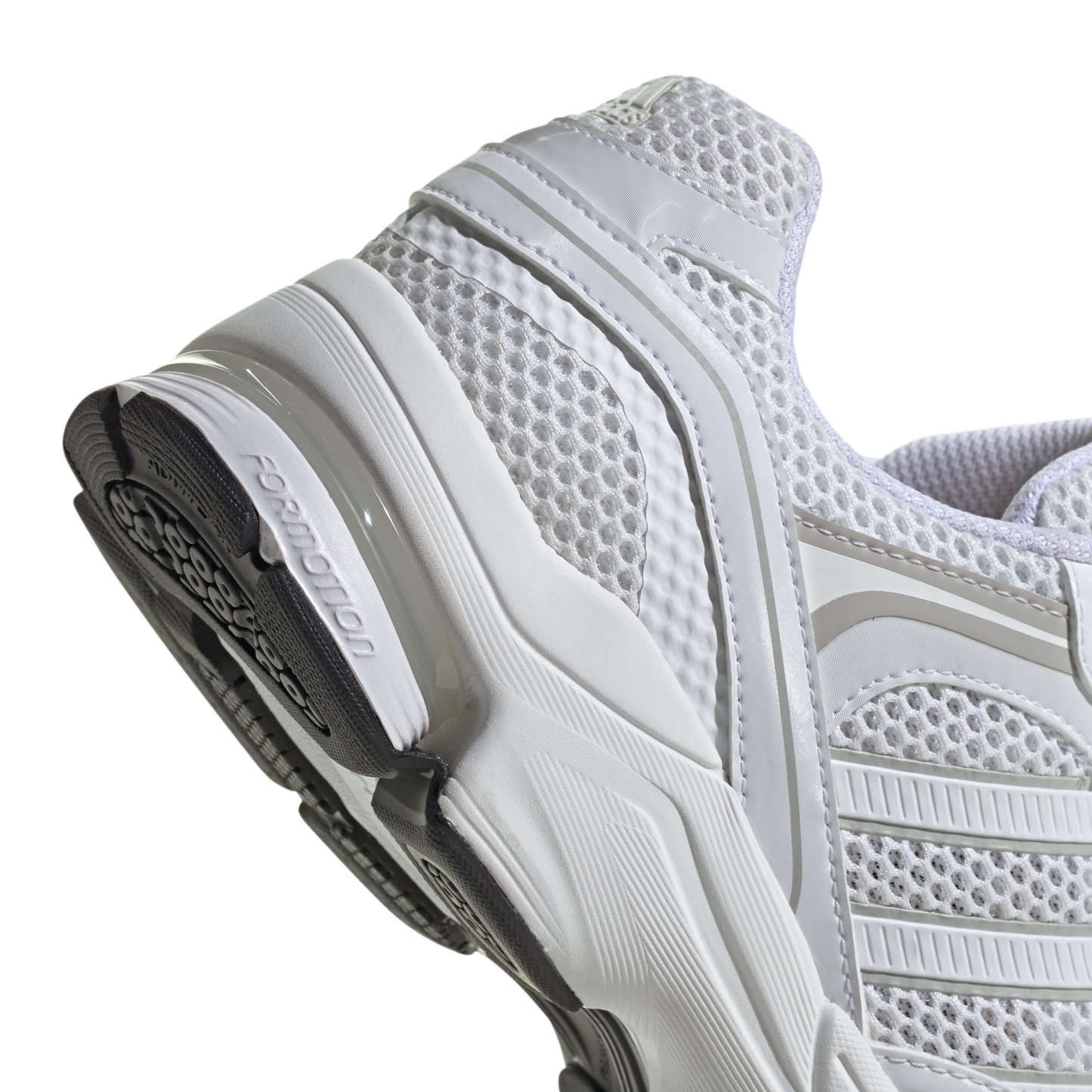 ADIDAS SPIRITAIN 2000 FTWWHT/FTWWHT/GRETWO Bild 3