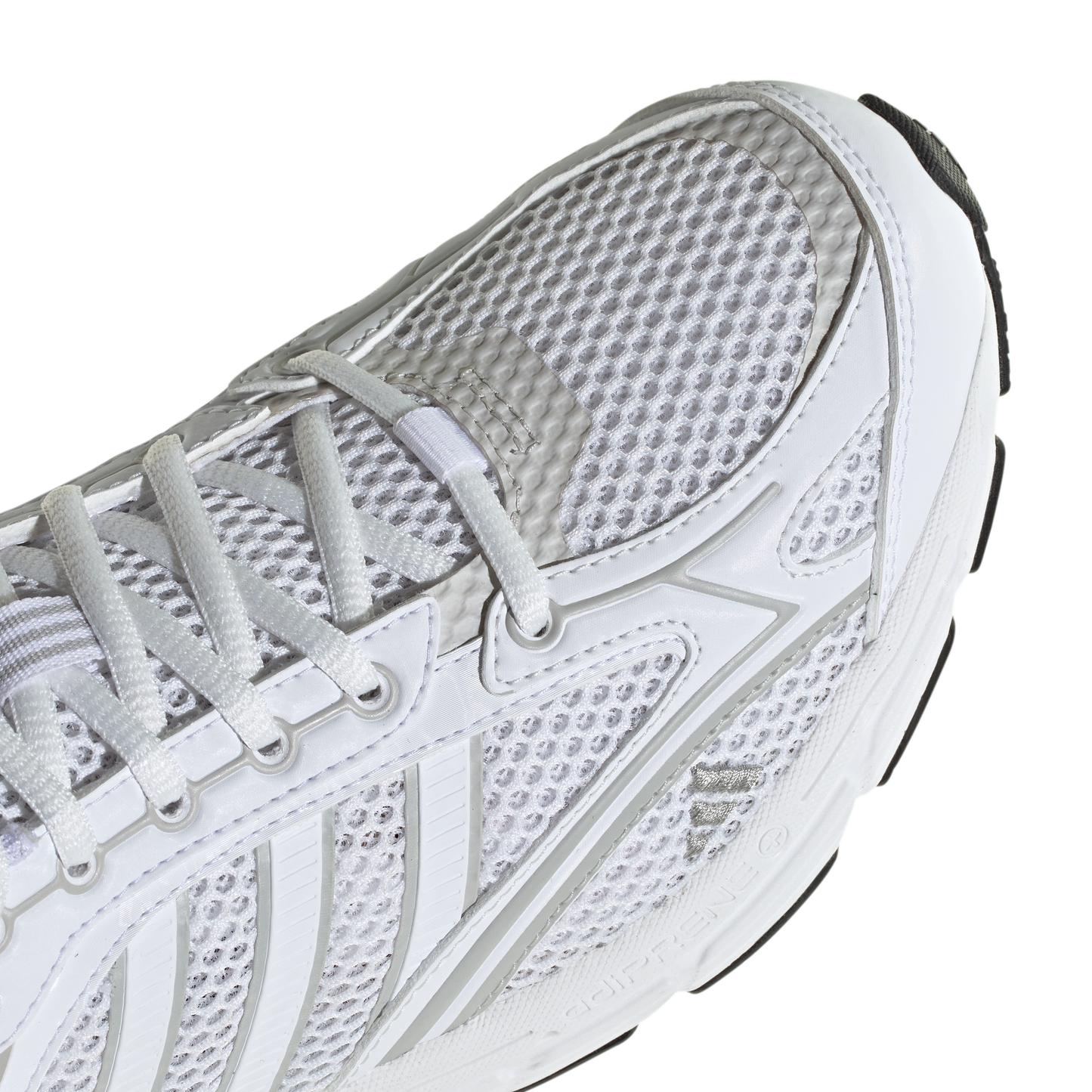 ADIDAS SPIRITAIN 2000 FTWWHT/FTWWHT/GRETWO Bild 4