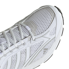 Lade das Bild in den Galerie-Viewer, ADIDAS SPIRITAIN 2000 FTWWHT/FTWWHT/GRETWO Bild 4
