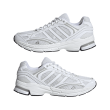 Lade das Bild in den Galerie-Viewer, ADIDAS SPIRITAIN 2000 FTWWHT/FTWWHT/GRETWO Bild 5
