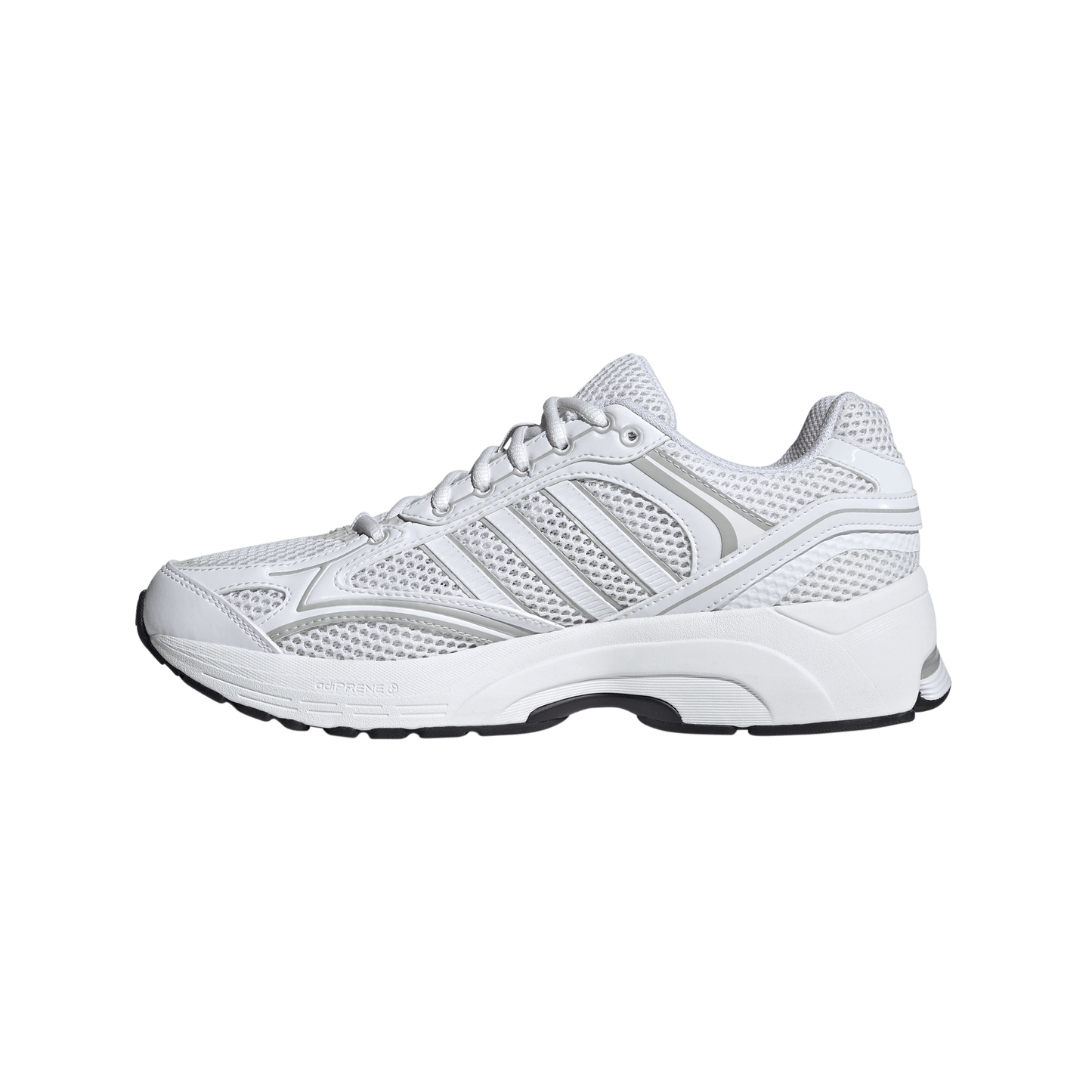ADIDAS SPIRITAIN 2000 FTWWHT/FTWWHT/GRETWO Bild 6