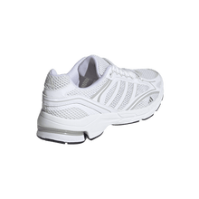 Lade das Bild in den Galerie-Viewer, ADIDAS SPIRITAIN 2000 FTWWHT/FTWWHT/GRETWO Bild 7

