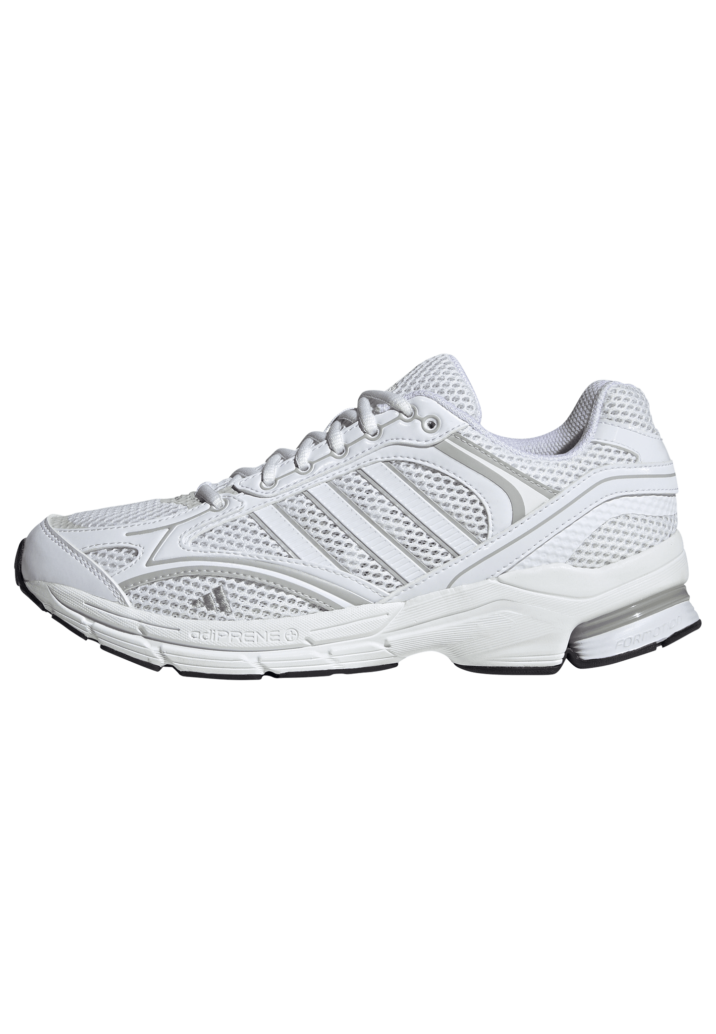 ADIDAS SPIRITAIN 2000 FTWWHT/FTWWHT/GRETWO Bild 8