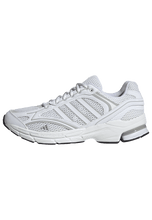 Lade das Bild in den Galerie-Viewer, ADIDAS SPIRITAIN 2000 FTWWHT/FTWWHT/GRETWO Bild 8
