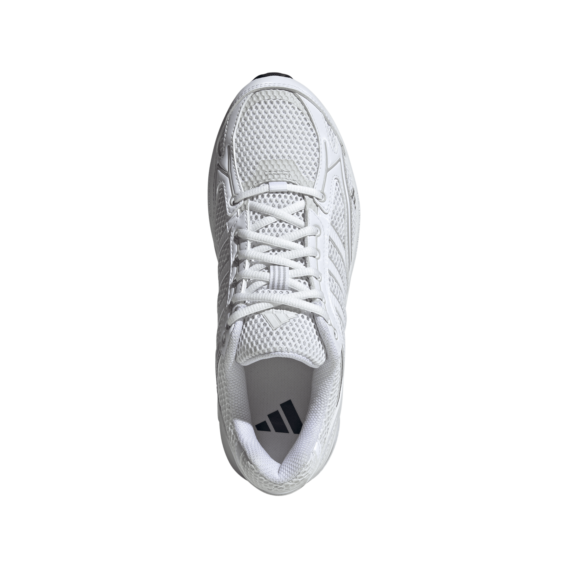ADIDAS SPIRITAIN 2000 FTWWHT/FTWWHT/GRETWO Bild 9