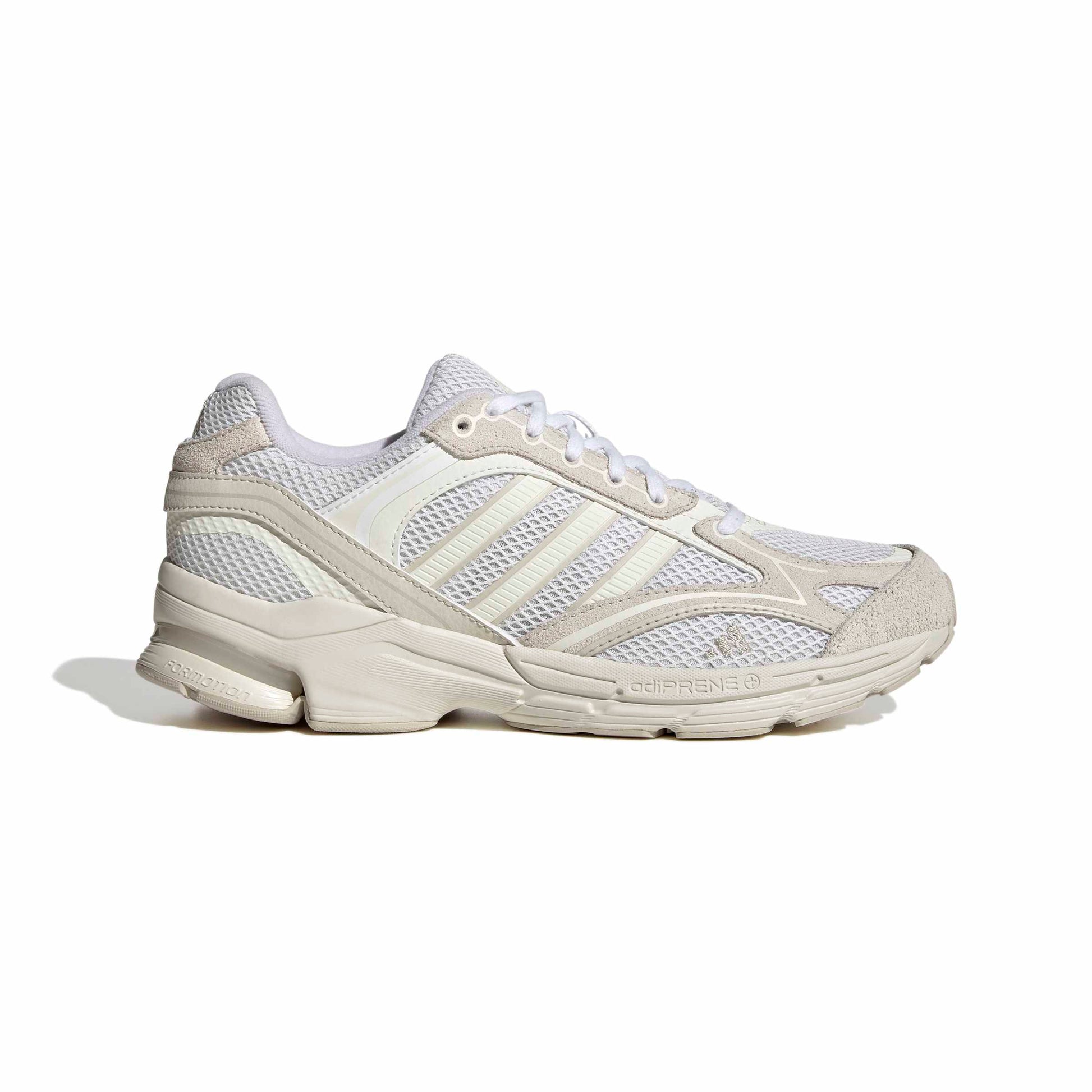 ADIDAS SPIRITAIN 2000 FTWWHT/OWHITE/WONALU Bild 1