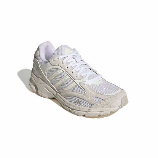 ADIDAS SPIRITAIN 2000 FTWWHT/OWHITE/WONALU Bild 2