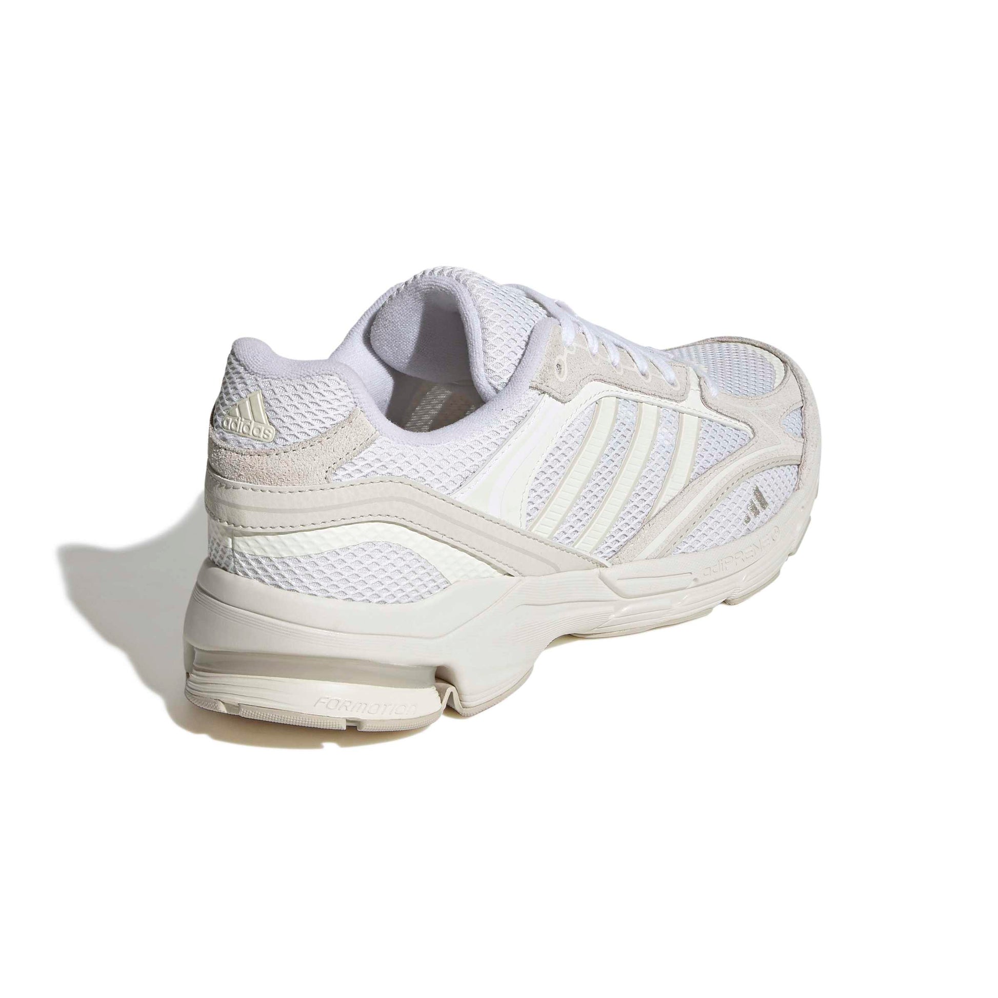 ADIDAS SPIRITAIN 2000 FTWWHT/OWHITE/WONALU Bild 3