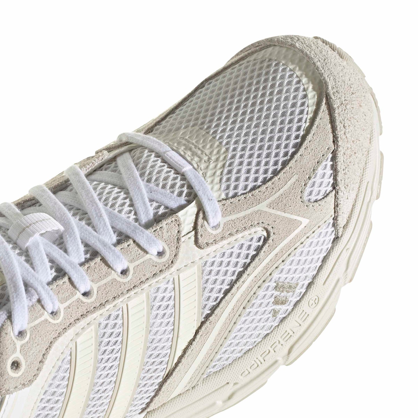 ADIDAS SPIRITAIN 2000 FTWWHT/OWHITE/WONALU Bild 5
