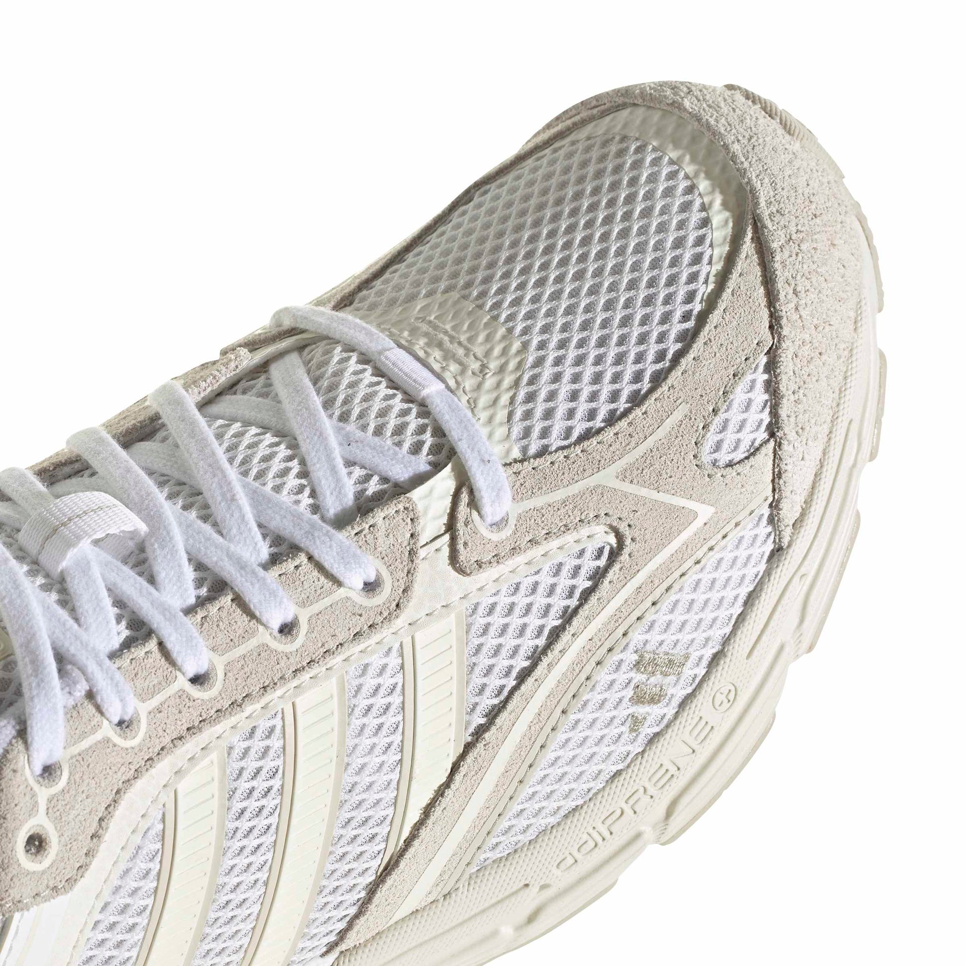 ADIDAS SPIRITAIN 2000 FTWWHT/OWHITE/WONALU Bild 5