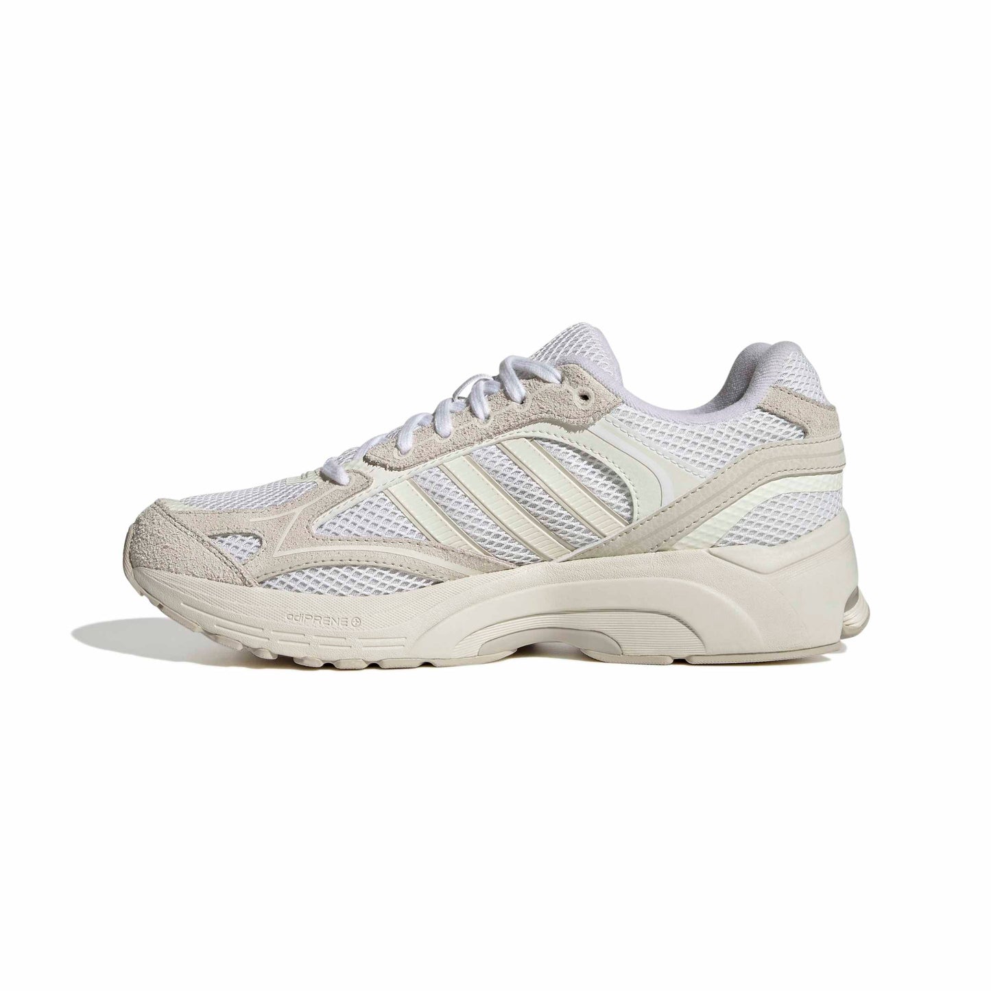 ADIDAS SPIRITAIN 2000 FTWWHT/OWHITE/WONALU Bild 7