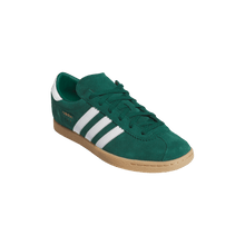 Lade das Bild in den Galerie-Viewer, ADIDAS STADT CGREEN/FTWWHT/GOLDMT Bild 2

