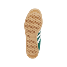 Lade das Bild in den Galerie-Viewer, ADIDAS STADT CGREEN/FTWWHT/GOLDMT Bild 8
