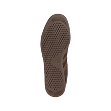 Lade das Bild in den Galerie-Viewer, ADIDAS STADT DBROWN/PREBRN/GUM5 Bild 10
