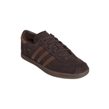 Lade das Bild in den Galerie-Viewer, ADIDAS STADT DBROWN/PREBRN/GUM5 Bild 2
