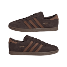 Lade das Bild in den Galerie-Viewer, ADIDAS STADT DBROWN/PREBRN/GUM5 Bild 3
