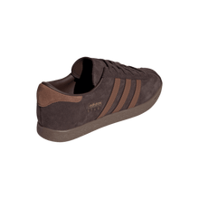 Lade das Bild in den Galerie-Viewer, ADIDAS STADT DBROWN/PREBRN/GUM5 Bild 7
