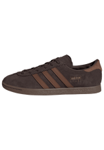 Lade das Bild in den Galerie-Viewer, ADIDAS STADT DBROWN/PREBRN/GUM5 Bild 8
