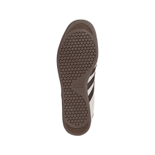 Lade das Bild in den Galerie-Viewer, ADIDAS STADT CLOWHI/DBROWN/GUM5 Bild 10
