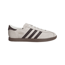 Lade das Bild in den Galerie-Viewer, ADIDAS STADT CLOWHI/DBROWN/GUM5 Bild 1
